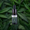 Full Spectrum Hemp Extract Oil (1500mg)(10ml)