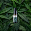 Full Spectrum Hemp Extract Oil (1500mg)(5ml)