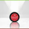 Hemp Lip Balm – Strawberry
